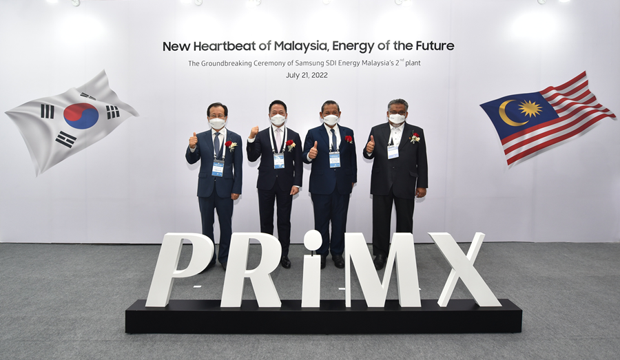 test 이미지20240717145903 test 이미지20240717145903