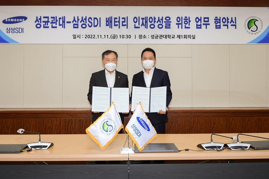 test 이미지20240717154309