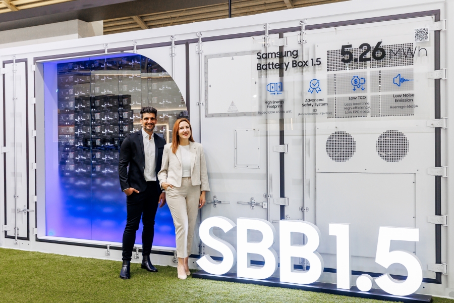 test 이미지20240722183534