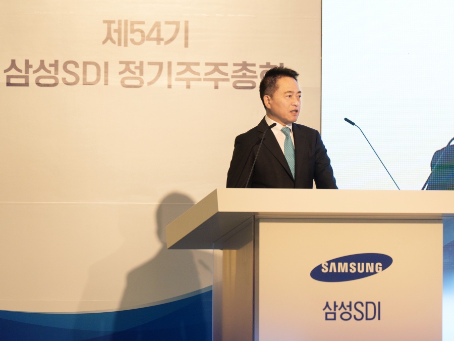 test 이미지20240722192902