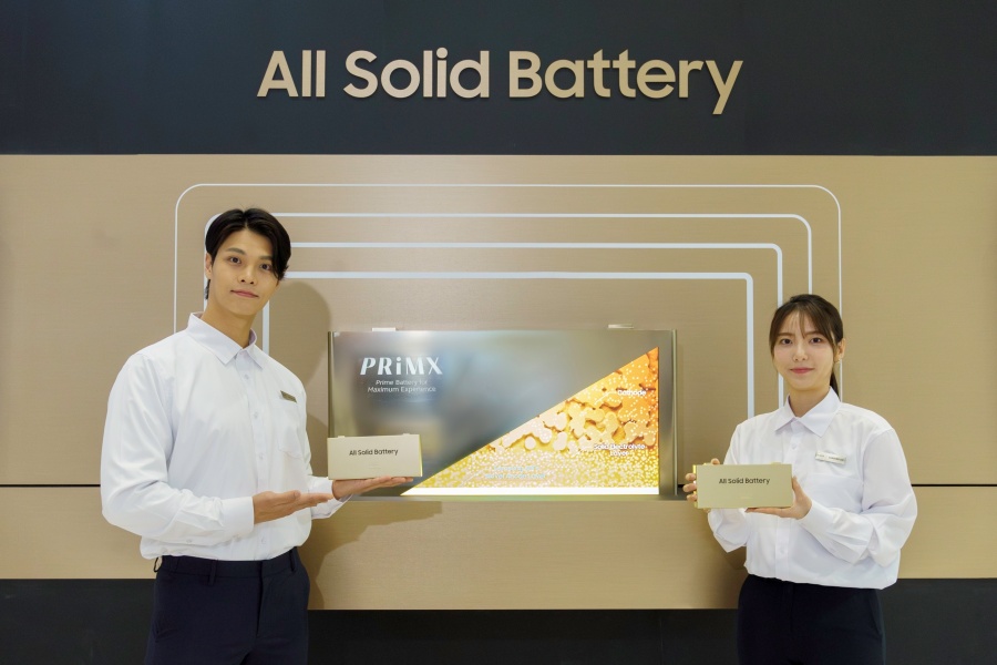 test 이미지20240722193705