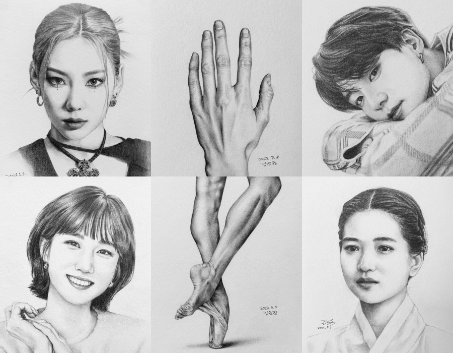 그림 6컷(여백x)