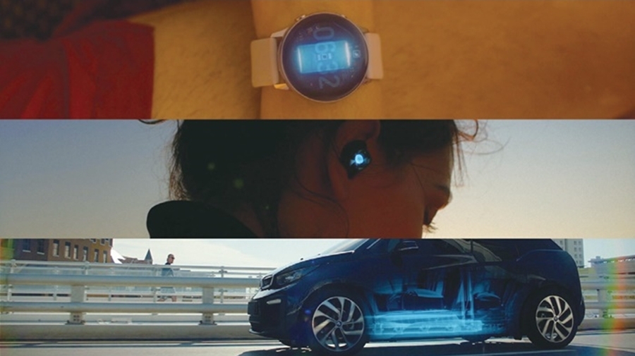 이미지_3. 새로운 혁신의 전기 이미지_3. 새로운 혁신의 전기