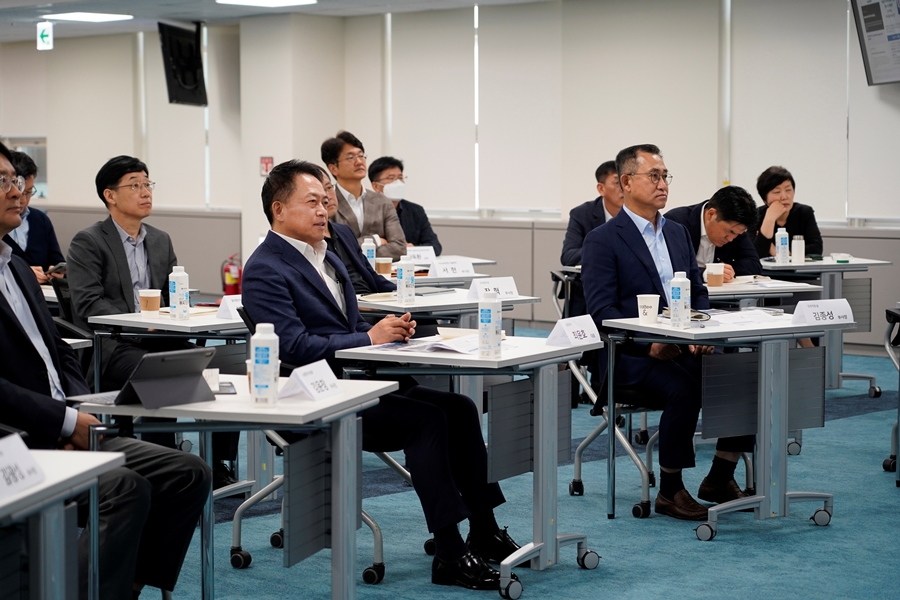 (23-0601) 삼성SDI ESG 워크숍1_900