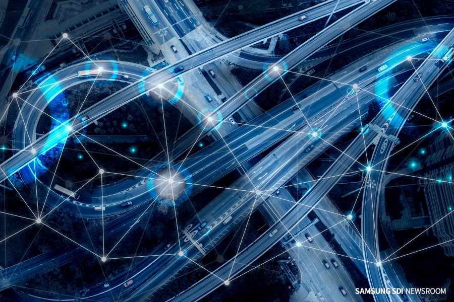 이미지_2. 새로운 혁신의 전기_워터마크 이미지_2. 새로운 혁신의 전기_워터마크