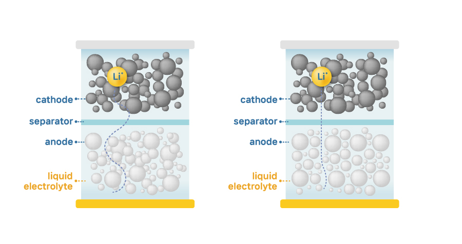 이미지_본문(eng) 이미지_본문(eng)