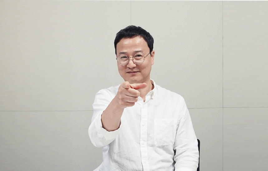 수정) 이미지_2(860)
