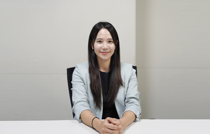 수정) 이미지_1(860)