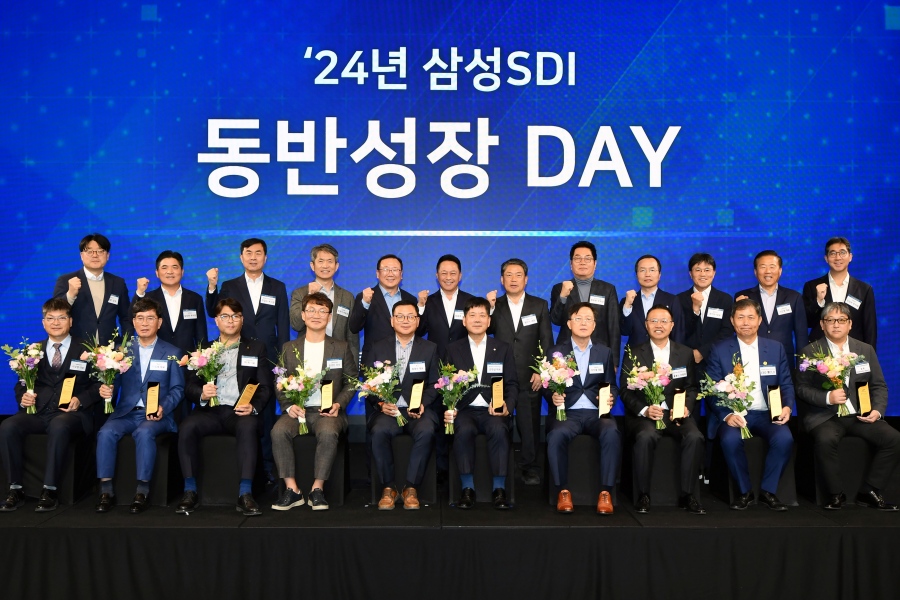 [사진1]