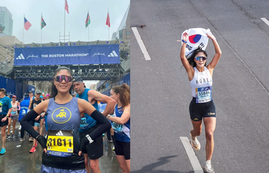 보스톤베를린마라톤_900