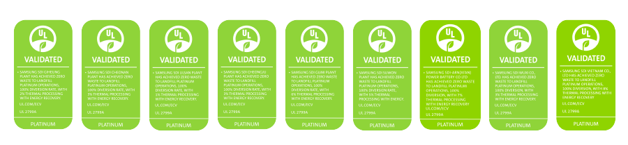 4 이미지(kor, eng)_국내외 9개 사업장 플래티넘 인증 획득