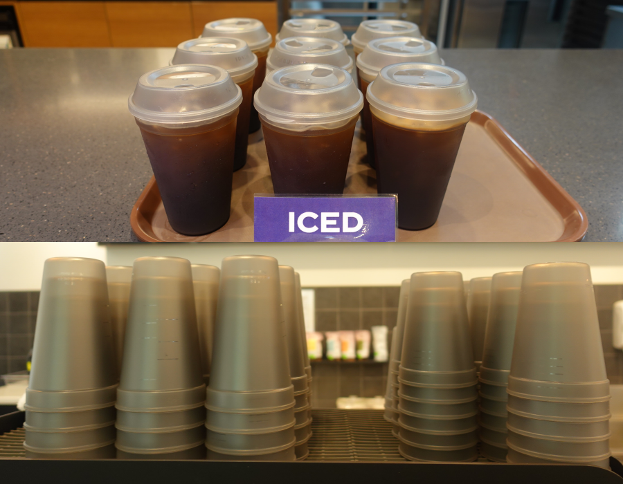 6 다회용 컵 위아래