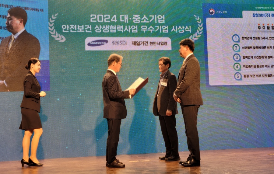 본문3