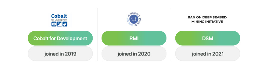 이미지_3. 지속가능한 공급망_eng