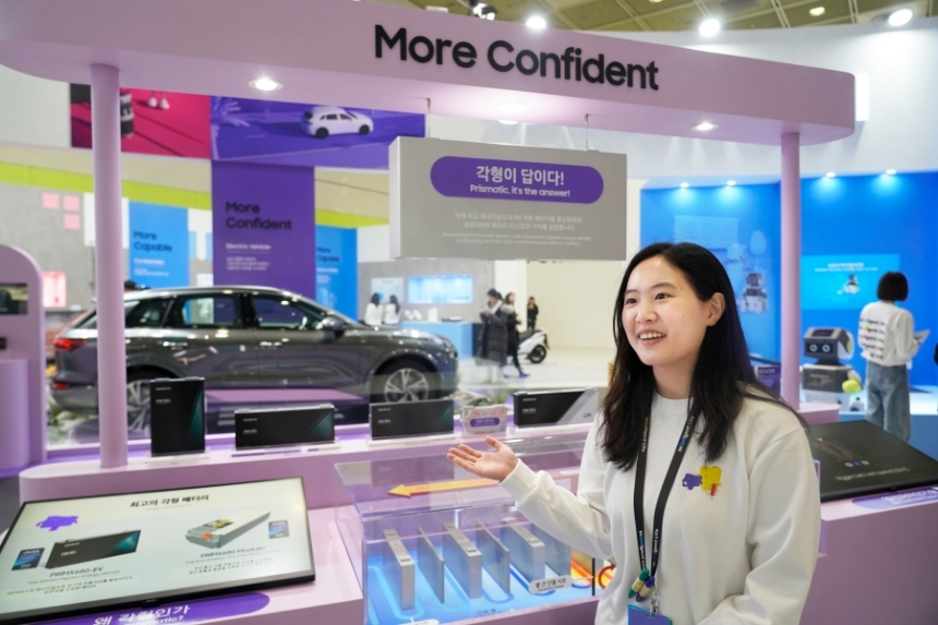 부스소개_본문1_뉴스룸