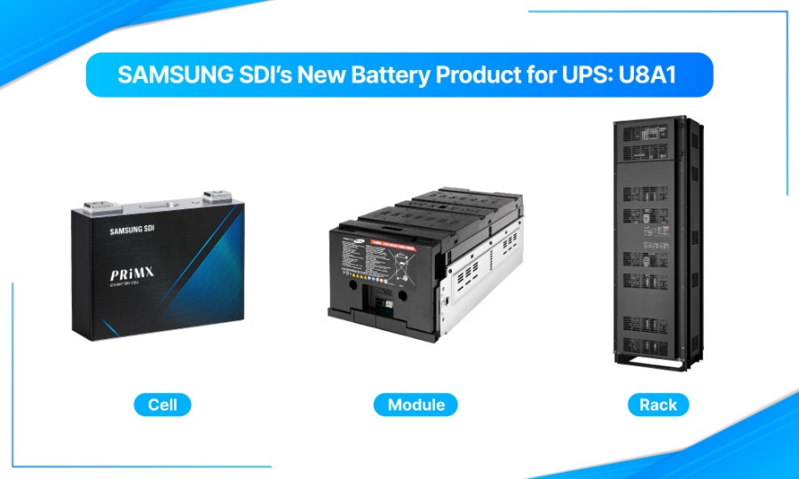 본문_영문 본문_영문