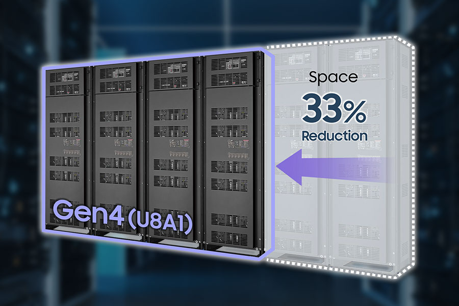 이미지 2 UPS_en