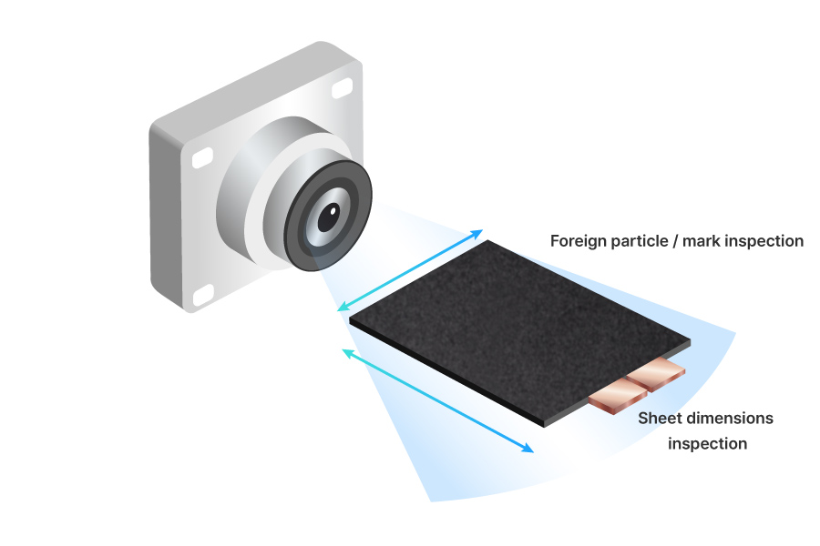 영문요청)뉴스룸_배터리공정_스태킹2_4