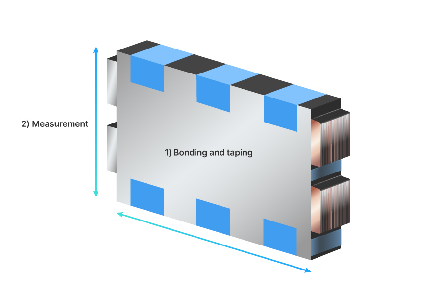 영문요청)뉴스룸_배터리공정_스태킹2_6