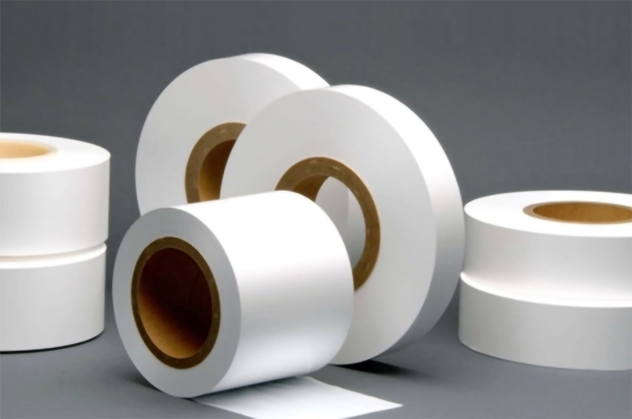 삼성SDI 배터리 소재 (1)