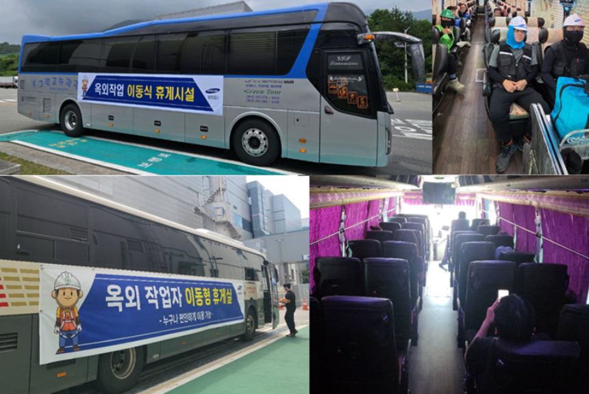 본문
