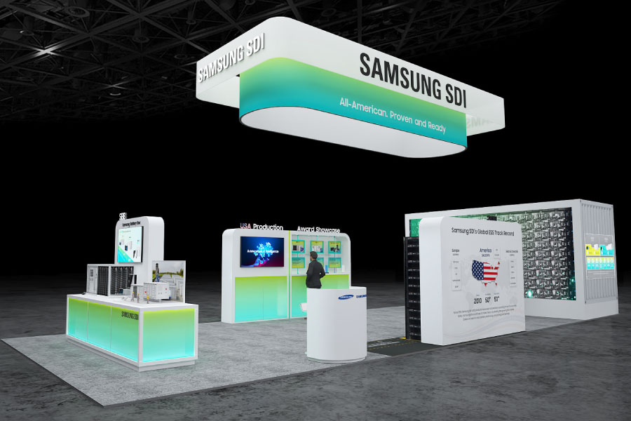 RE 전시회_뉴스룸썸네일