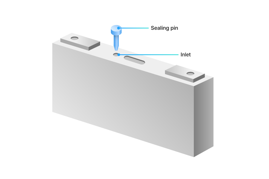 G)4.실링&클리닝공정