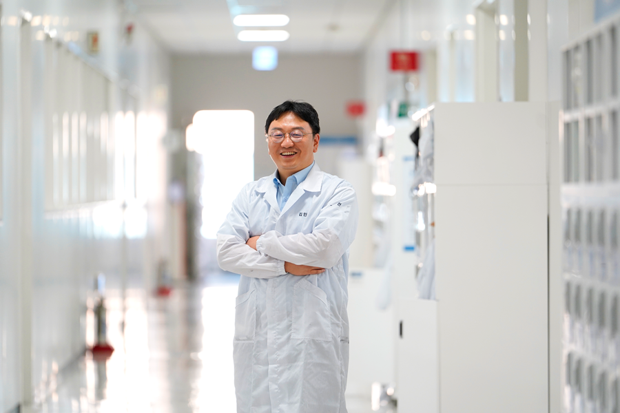 대한민국 엔지니어상 03