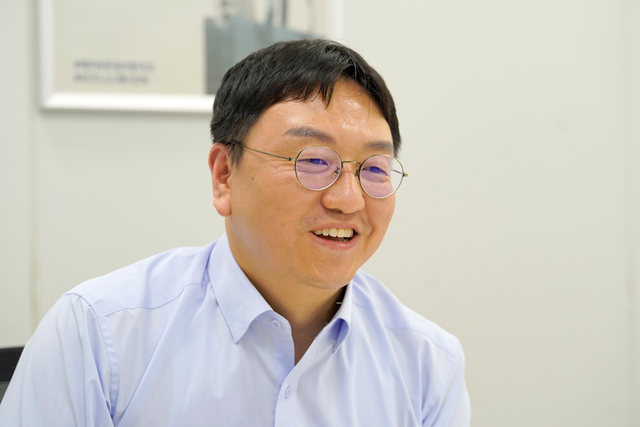 대한민국 엔지니어상 01