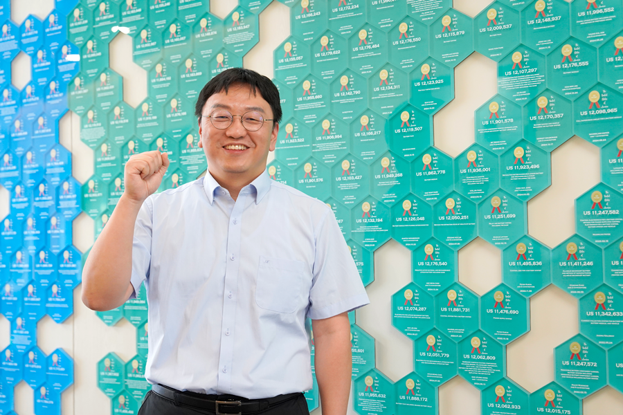 대한민국 엔지니어상 02