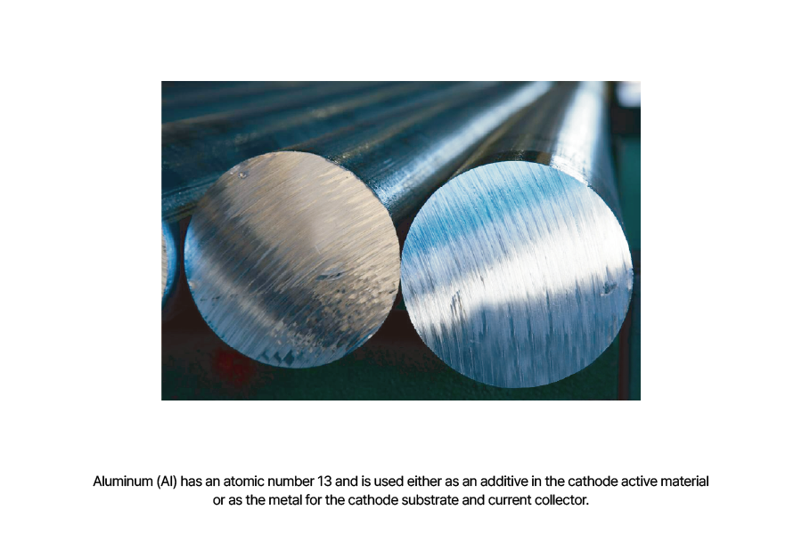 eng) 용어집_38_알루미늄