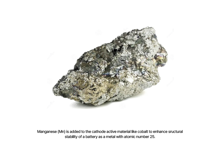 eng) 용어집_37_망간