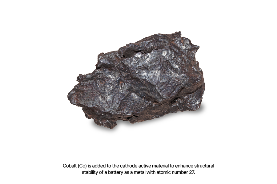 eng) 용어집_36_코발트