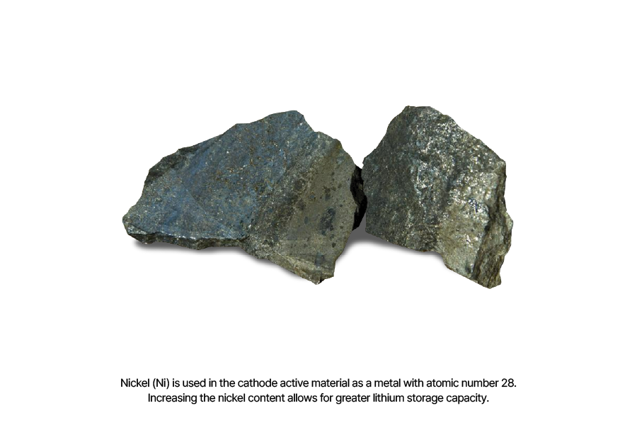 eng) 용어집_35_니켈