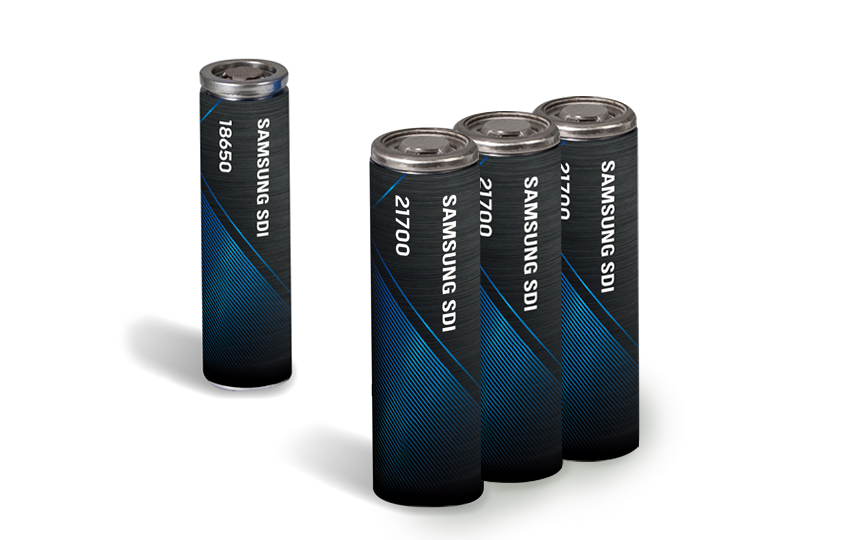 삼성SDI-원통형-배터리-셀_수정