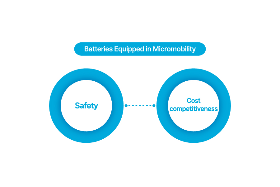 G본문2)[BoT]-마이크로-모빌리티-편