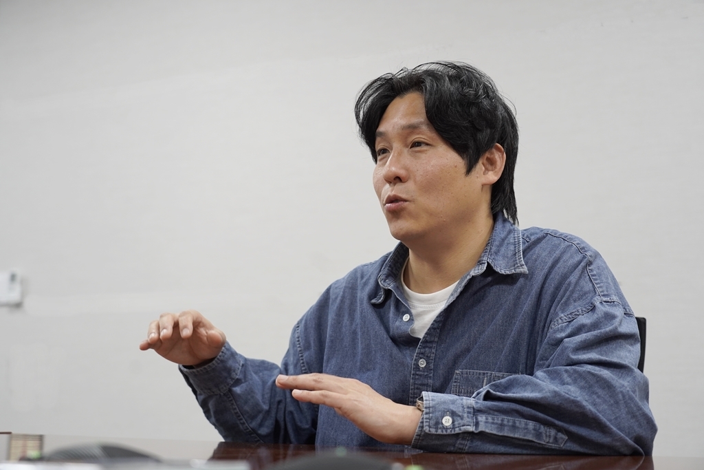 251127_김재순 프로 인터뷰 (10)_수정