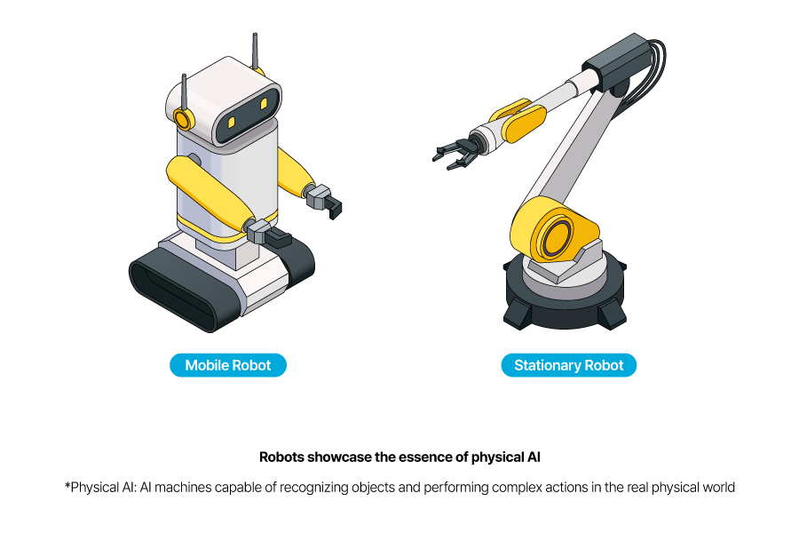 G본문1)뉴스룸_BoT_로봇