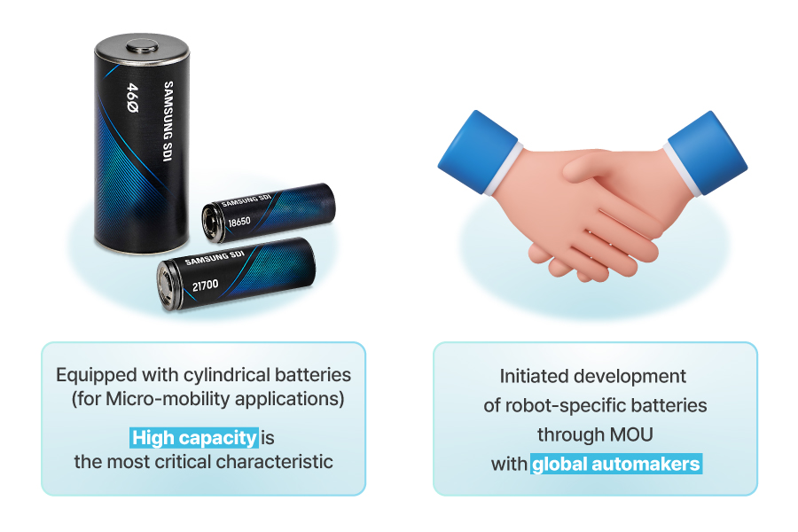 G본문2)뉴스룸_BoT_로봇