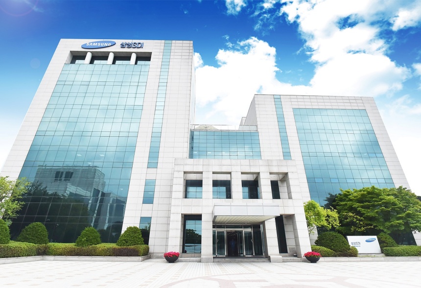 본문3
