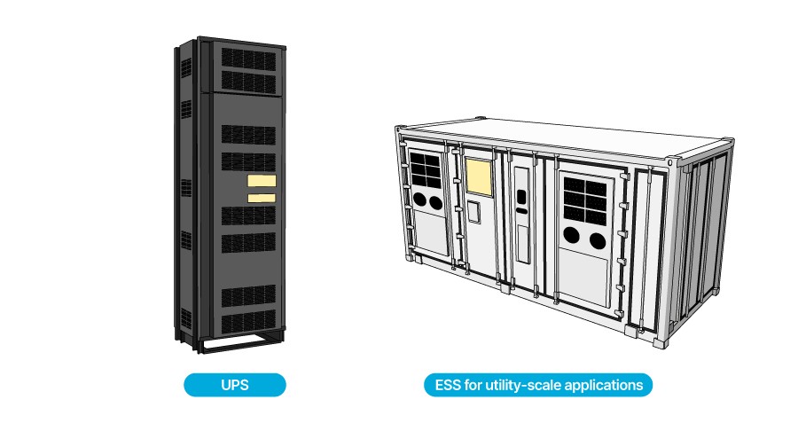 수정_G본문1)뉴스룸_BoT_데이터센터