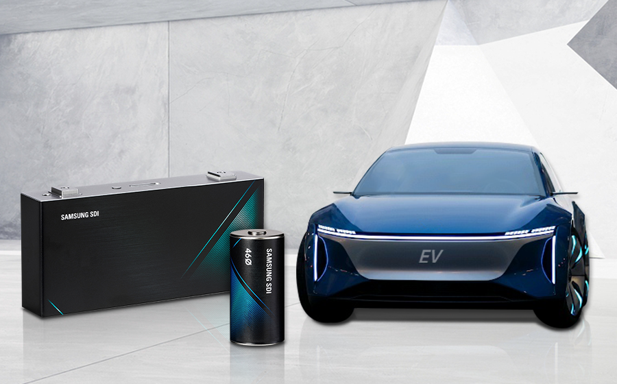 본문1)뉴스룸_BoT_전기자동차(상)_승용