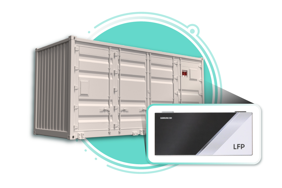 본문4-2)뉴스룸_BoT_데이터센터