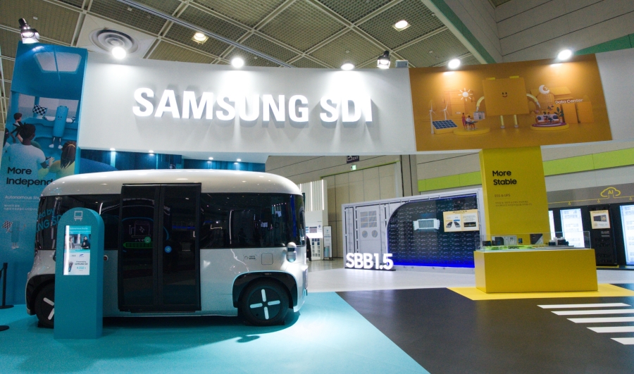 본문) 인터배터리 ROii