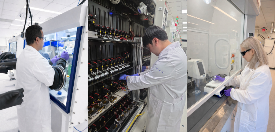 뉴스룸)산학협력