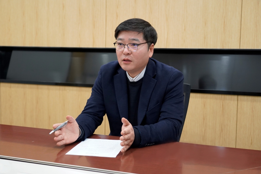 1_수정_DSC8532 900