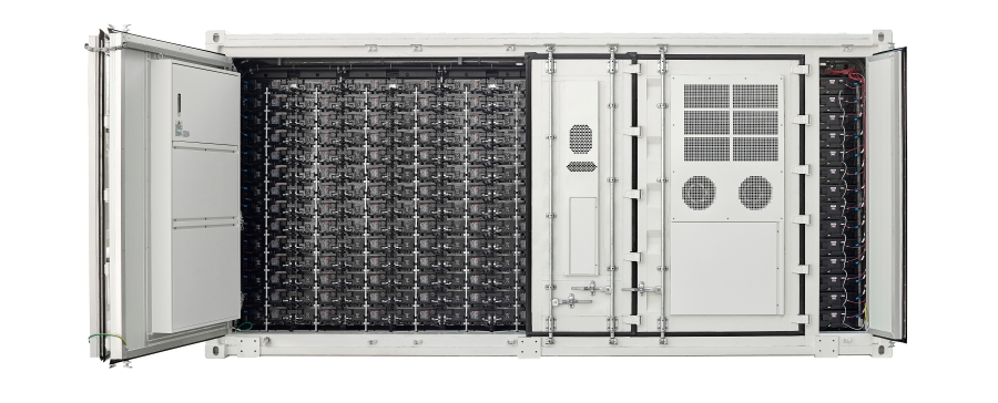 SBB 1.5_Front View-2