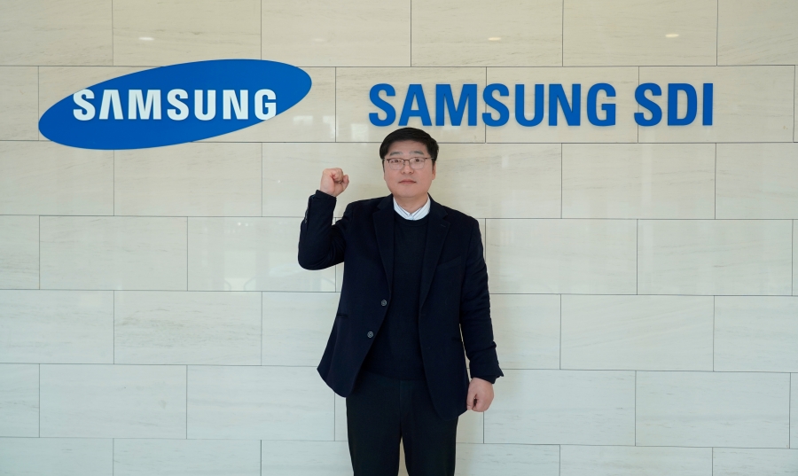 2_수정_DSC8635 900