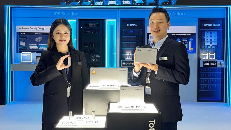 [삼성SDI] DCWA 사진1_뉴스룸