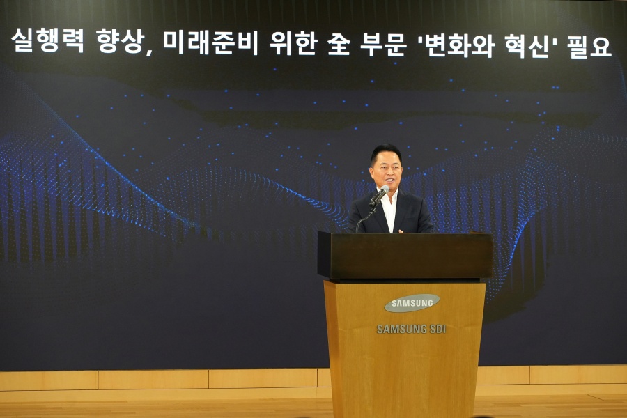 test 이미지20240718174046